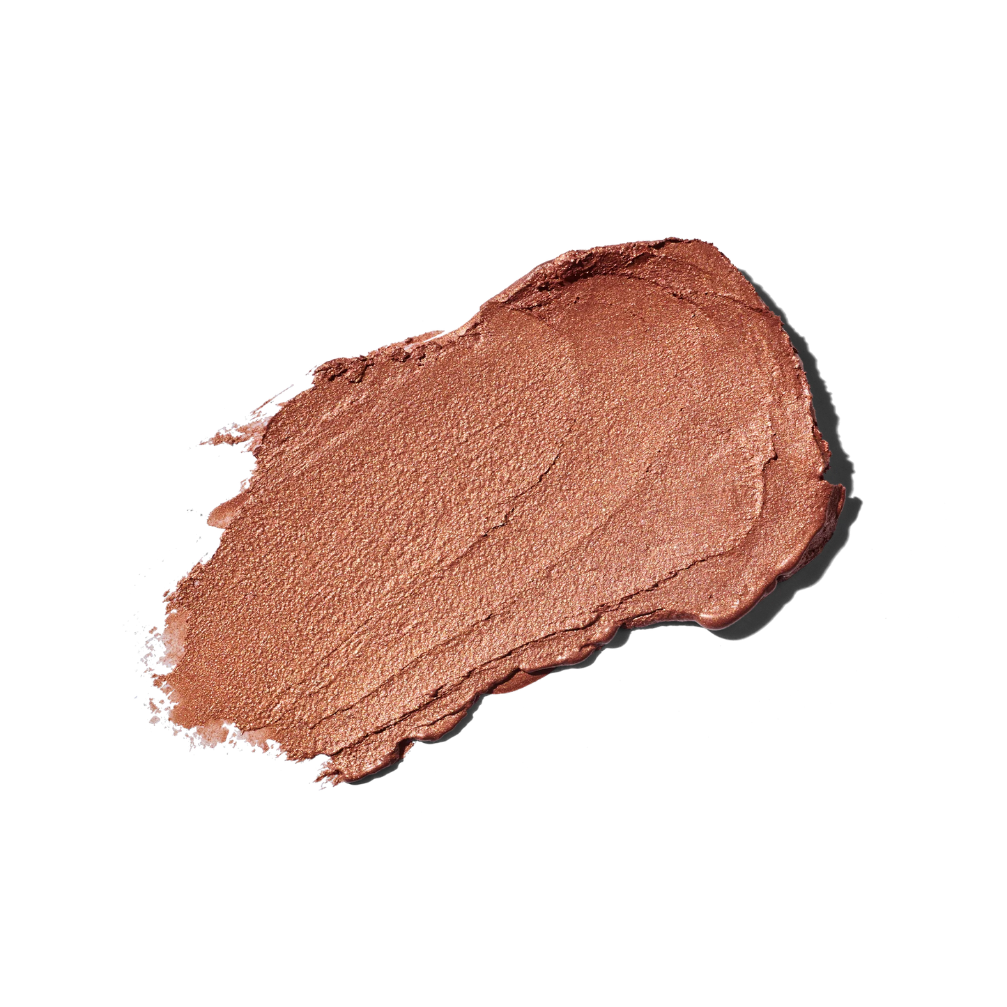 Colorescience Sunforgettable Total Protection Color Balm SPF 50