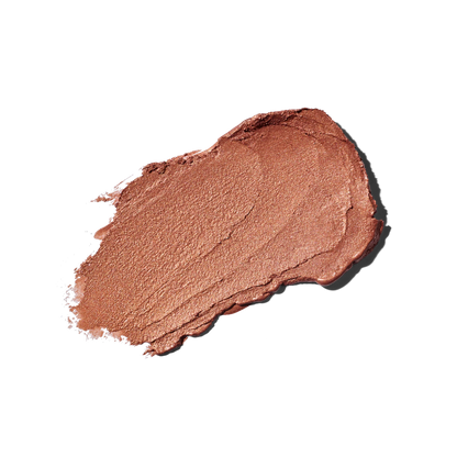 Colorescience Sunforgettable Total Protection Color Balm SPF 50