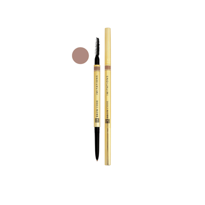 Brow Code Imitations Micro Brow Pencil