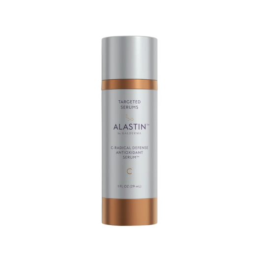 Alastin C-RADICAL Defense Antioxidant Serum