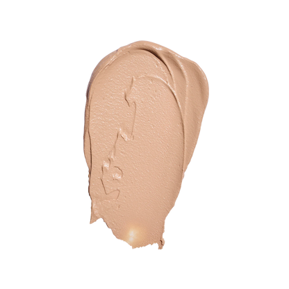 Colorescience Tint du Soleil Whipped Mineral Foundation SPF 30