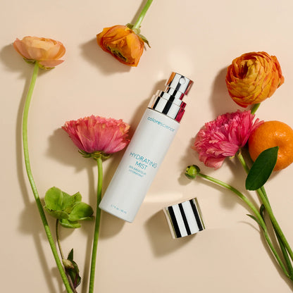 Colorscience Hydrating Mist