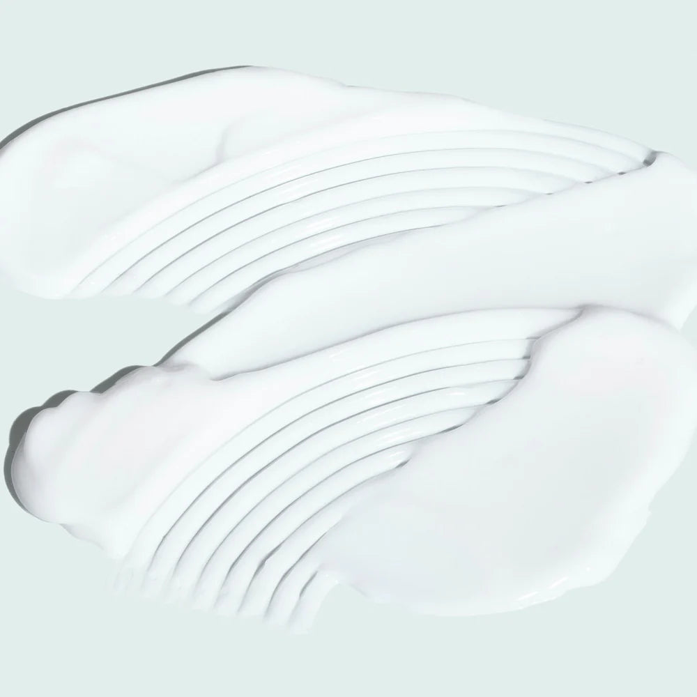 IMAGE Skincare CLEAR CELL clarifying acne lotion