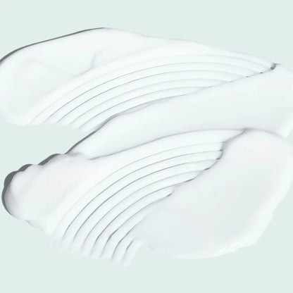 IMAGE Skincare CLEAR CELL clarifying acne lotion