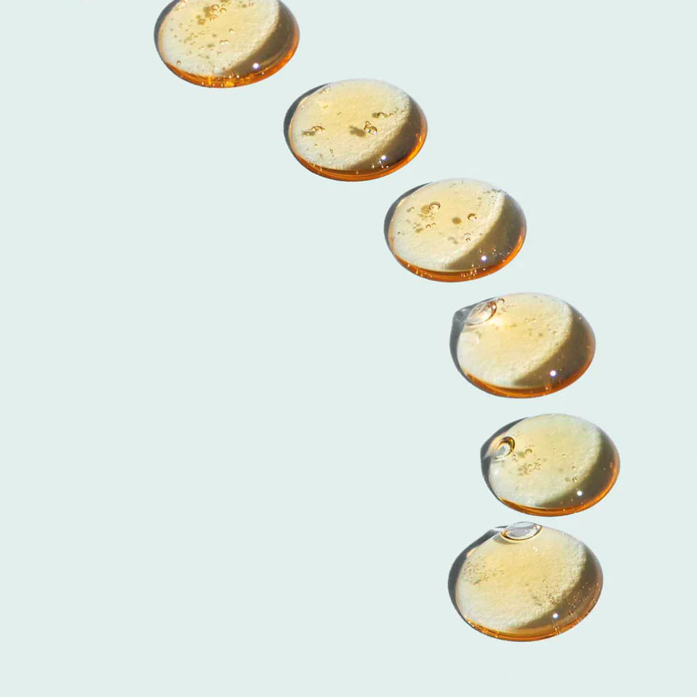 IMAGE Skincare CLEAR CELL clarifying acne spot treatment