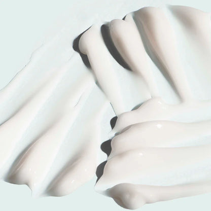 IMAGE Skincare CLEAR CELL clarifying repair crème