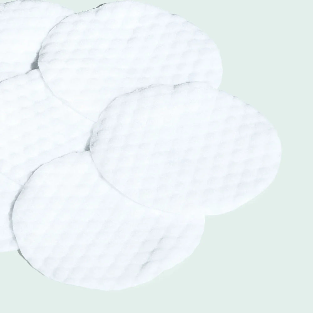 IMAGE Skincare CLEAR CELL salicylic clarifying pads