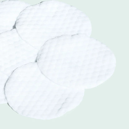 IMAGE Skincare CLEAR CELL salicylic clarifying pads