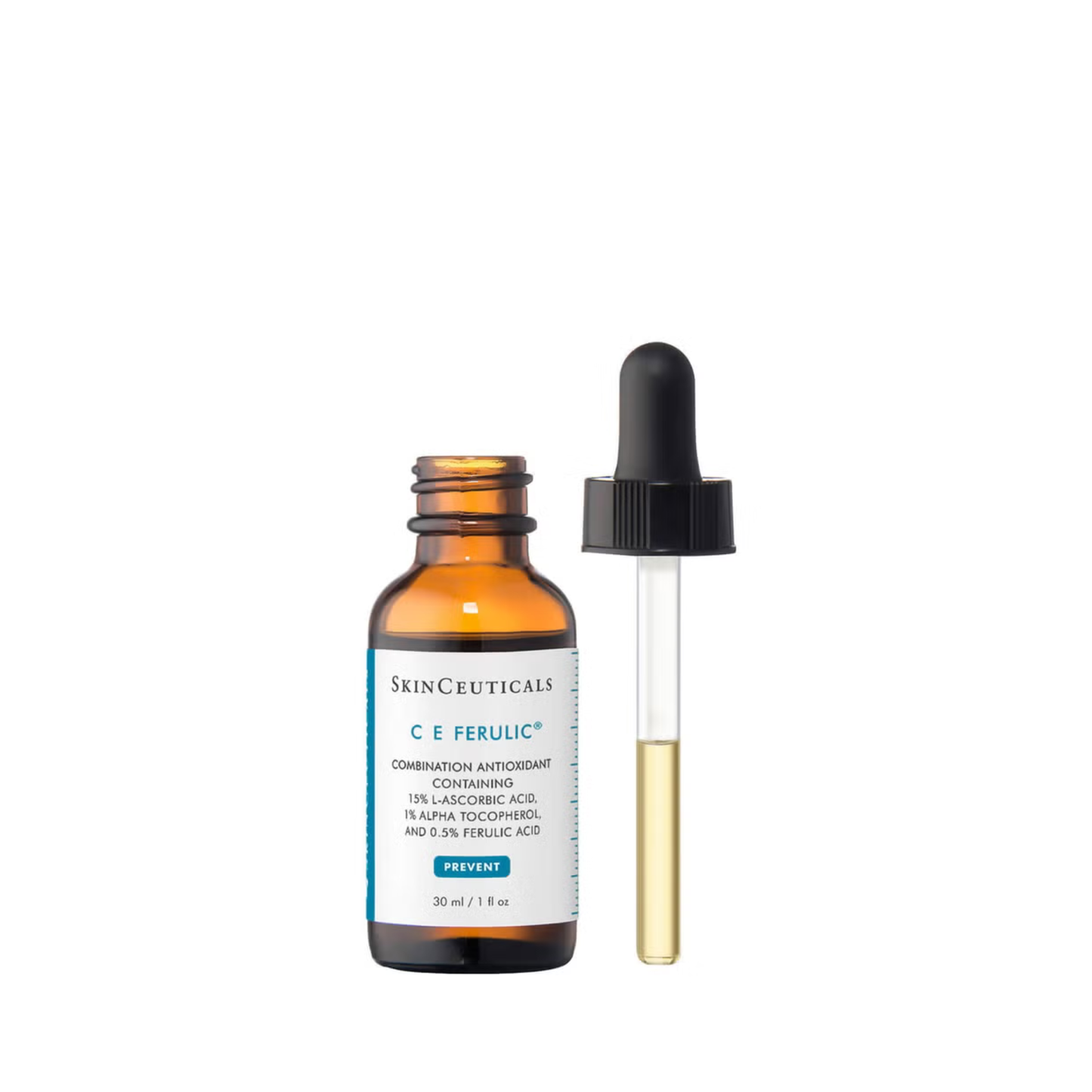 SkinCeuticals C E Ferulic