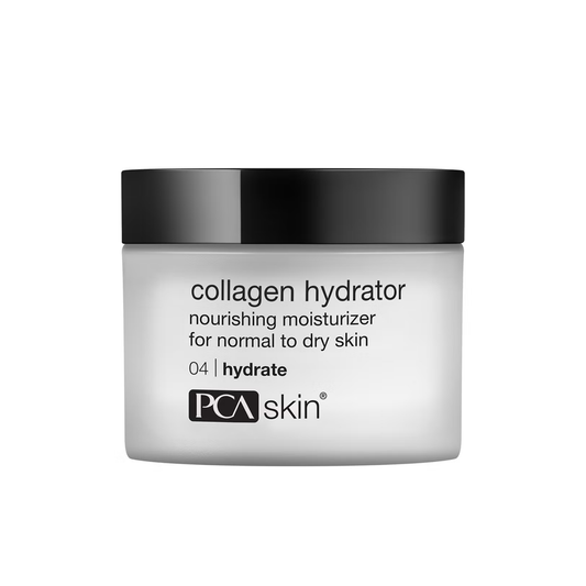 PCA Skin Collagen Hydrator