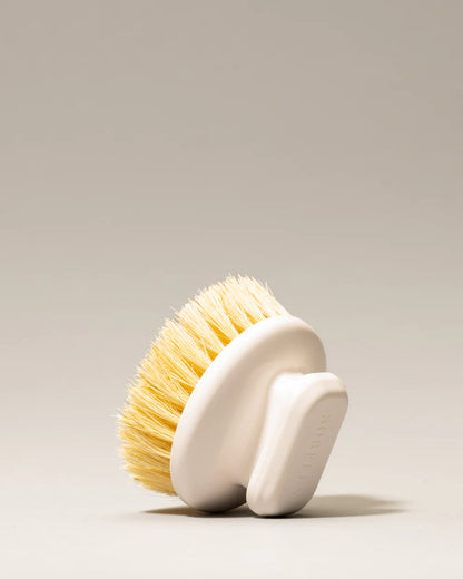 Sorella Apothecary Body Dry Brush