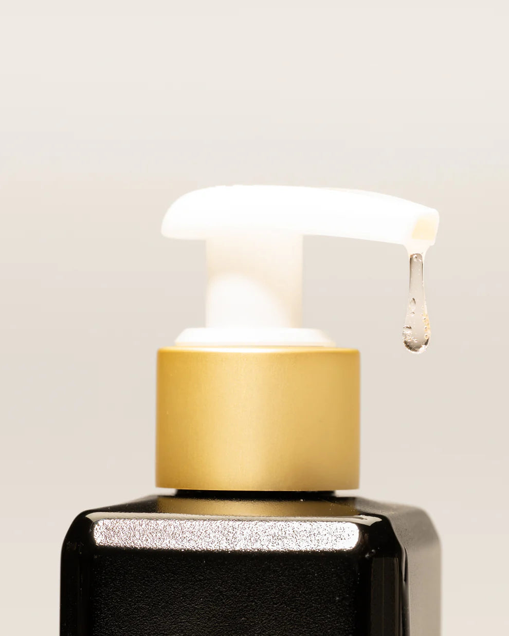 Sorella Orange You Jelly Cleanser