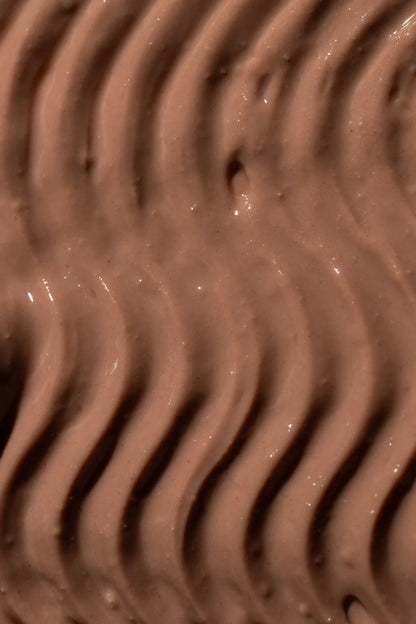 Sorella Rosehip Warming Mask