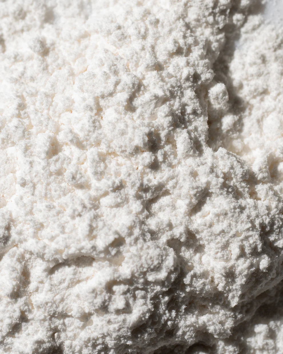 Sorella Grapefruit Polishing Powder