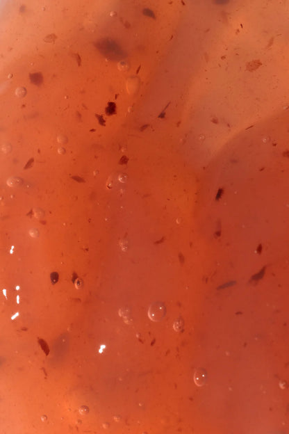 Sorella Apothecary Blackberry Lime Fruitfoliant