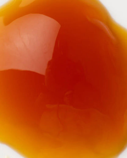 Sorella Cherry Pepper Peel