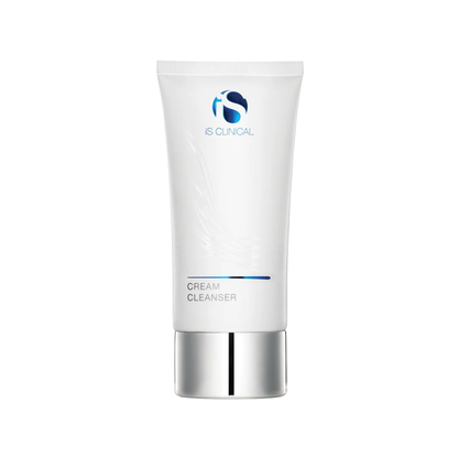 iS Clinical Cream Cleanser