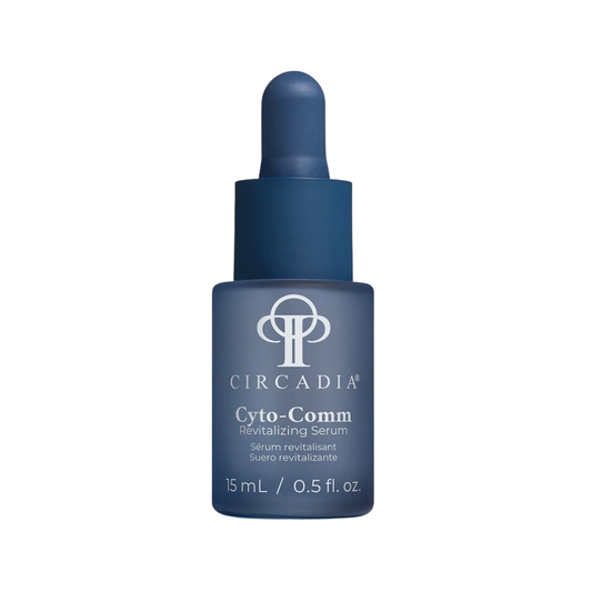 Circadia Cyto-Comm Revitalizing Serum