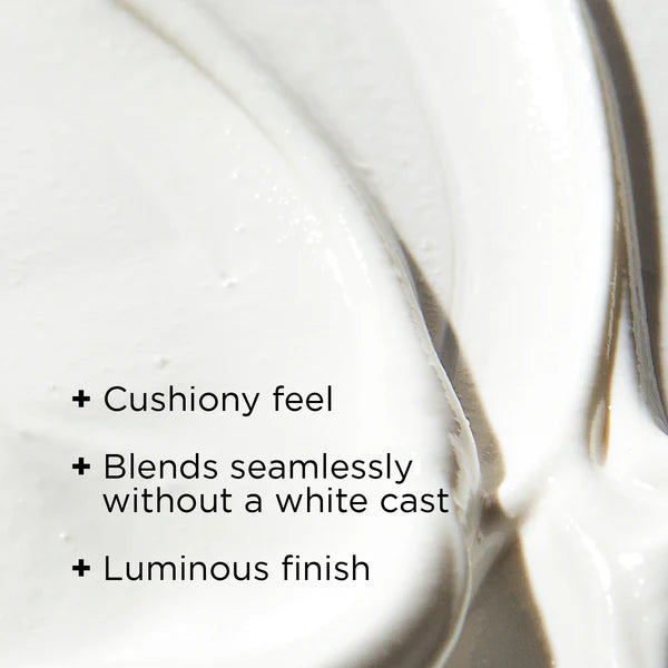 IMAGE Skincare DAILY PREVENTION ultra defense moisturizer SPF 50