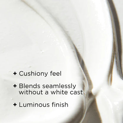 IMAGE Skincare DAILY PREVENTION ultra defense moisturizer SPF 50