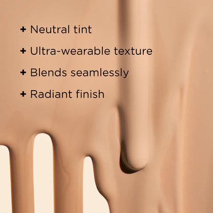 IMAGE Skincare DAILY PREVENTION advanced smartblend SPF 75