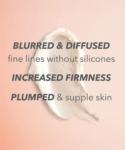 Dr Dennis Gross Derminfusions Blur + Repair Cream