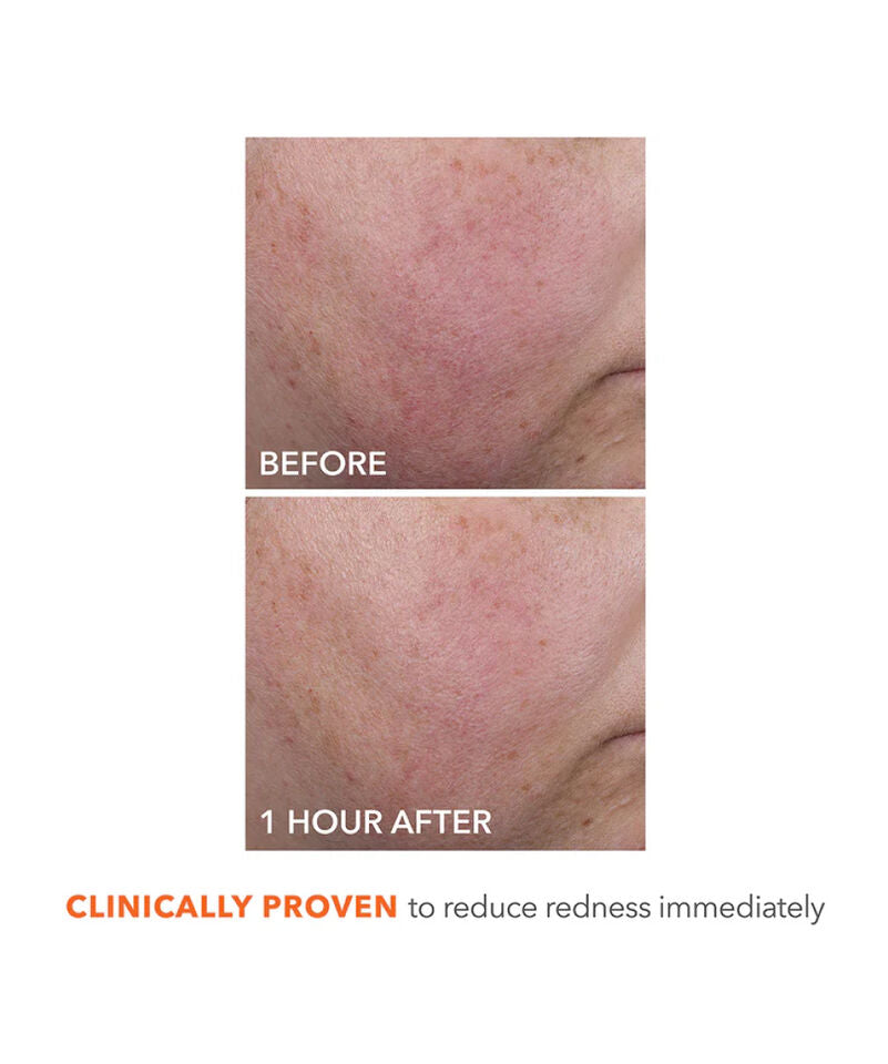 Dr Dennis Gross Derminfusions Blur + Repair Cream