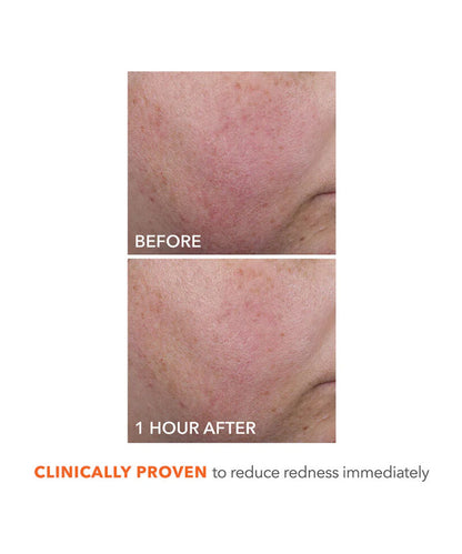 Dr Dennis Gross Derminfusions Blur + Repair Cream