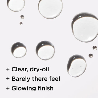 IMAGE Skincare DAILY PREVENTION protect and refresh mist SPF 40