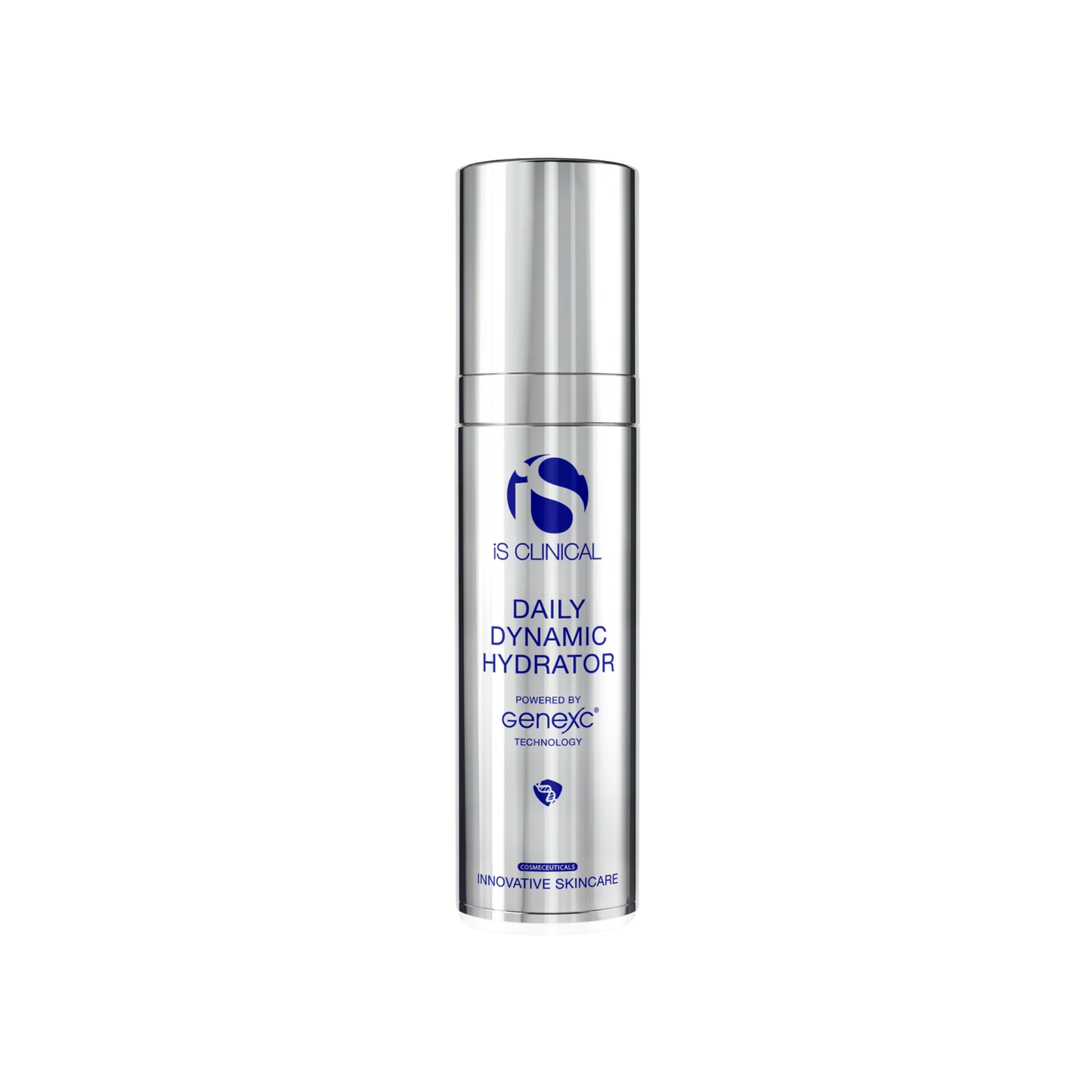 iS Clinical Daily Dynamic Hydrator