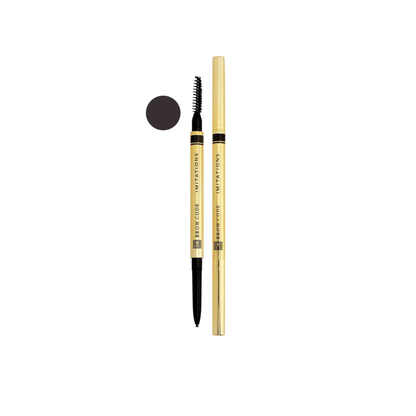 Brow Code Imitations Micro Brow Pencil