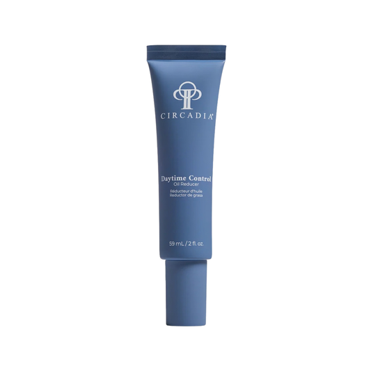 Circadia Daytime Control Oil Reducer
