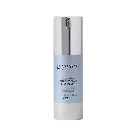 GlyMed Plus Diamond Bright Skin Illuminator