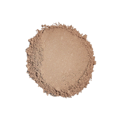 Colorescience Sunforgettable Total Protection Brush-on Shield SPF 50