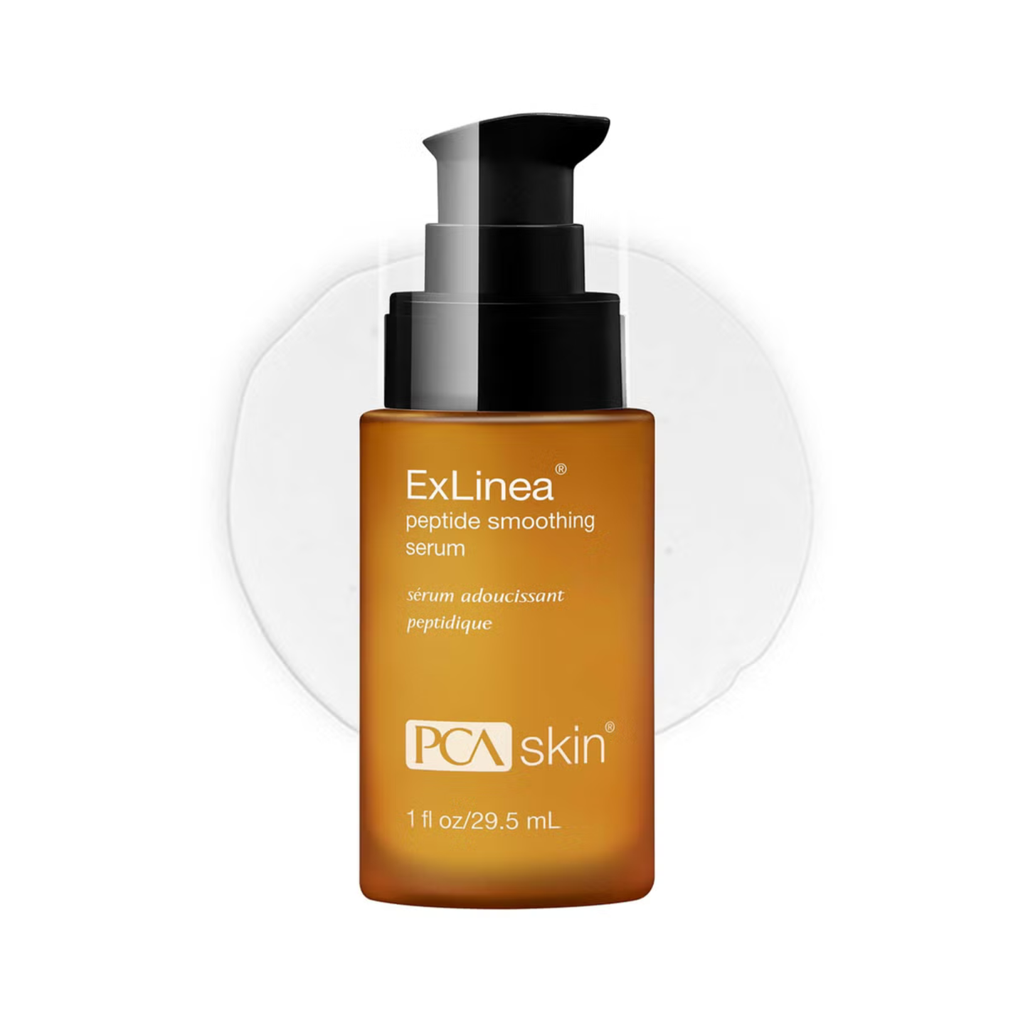 PCA Skin ExLinea Peptide Smoothing Serum