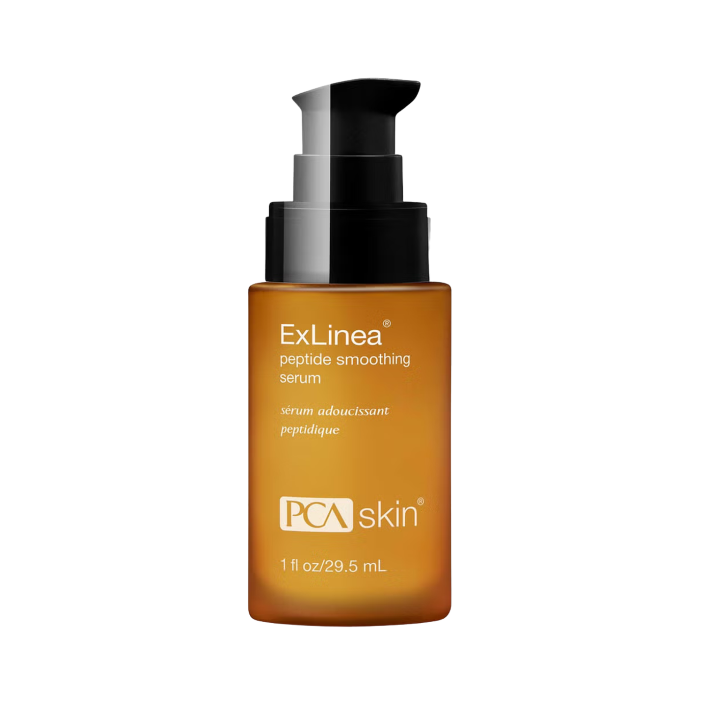 PCA Skin ExLinea Peptide Smoothing Serum