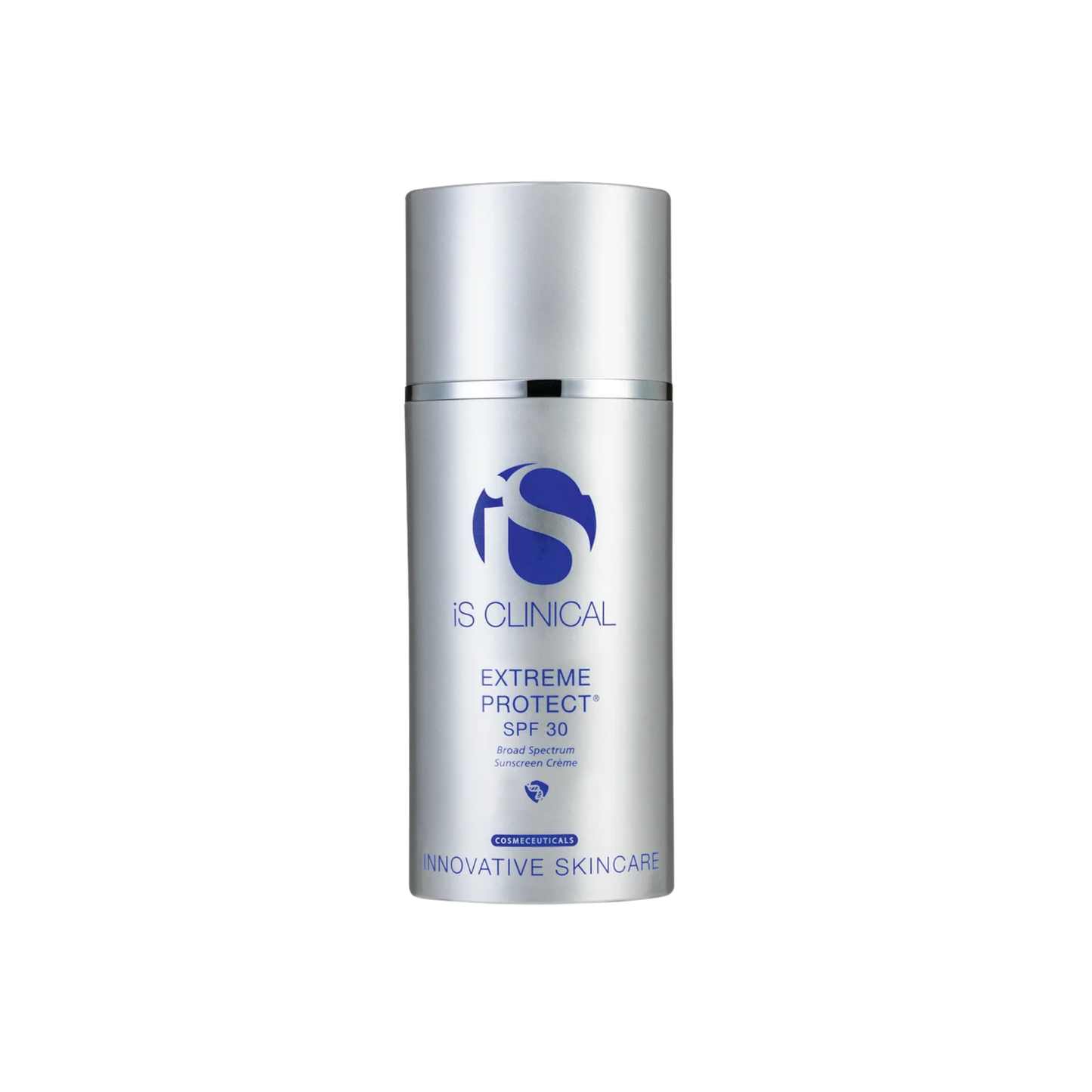 iS Clinical Extreme Protect SPF 30