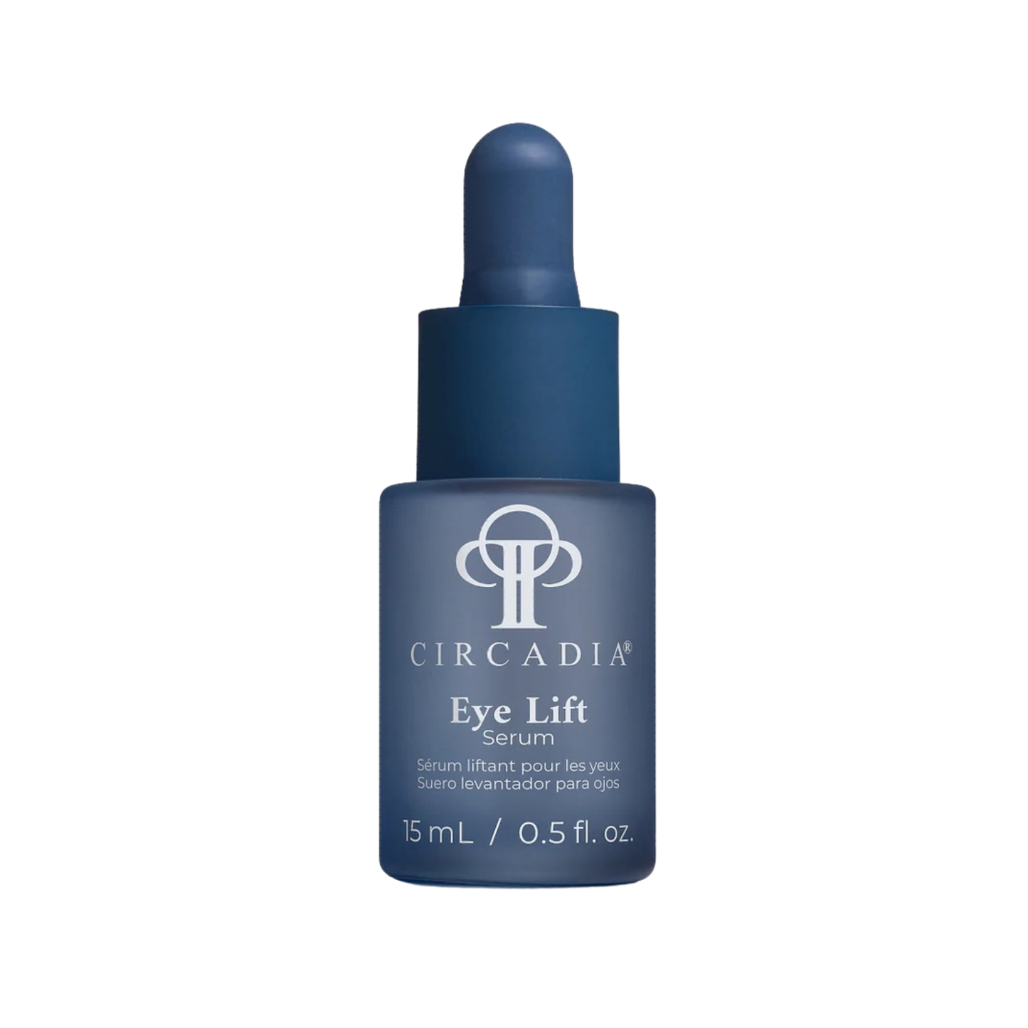 CIRCADIA Eye Lift Serum