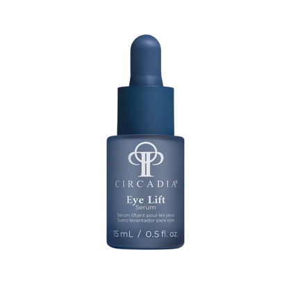 CIRCADIA Eye Lift Serum