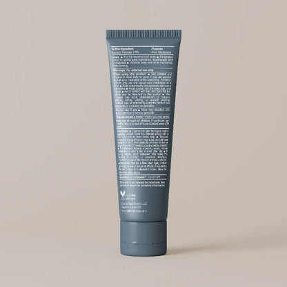 Face Reality 5% Advanced Acne Med