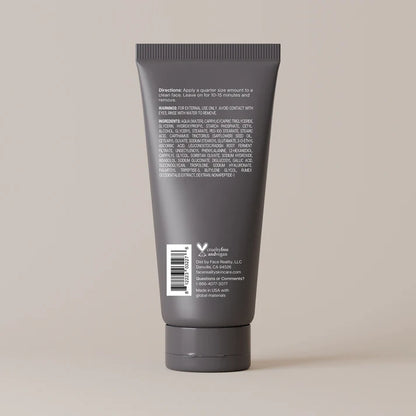 Face Reality Brighten-C Mask