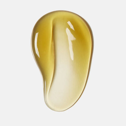 Face Reality hydraBalance Gel