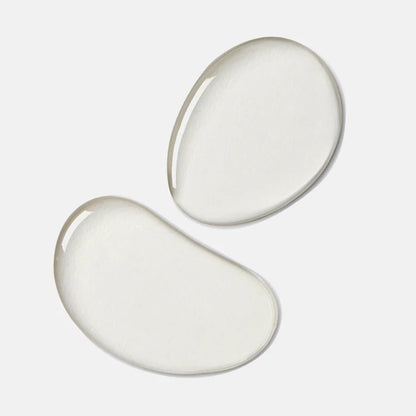 Face Reality Moisture Balance Toner