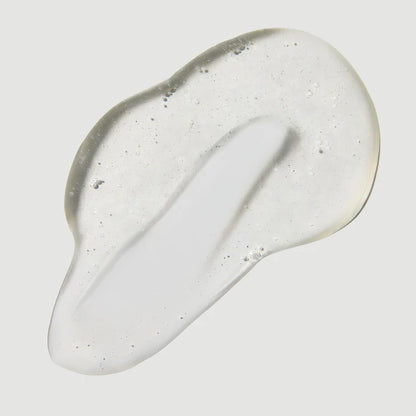 Face Reality Ultra Gentle Gel Cleanser