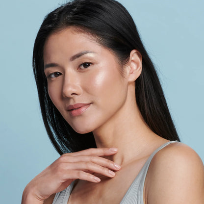 Colorescience Sunforgettable Total Protection Face Shield Glow SPF 50