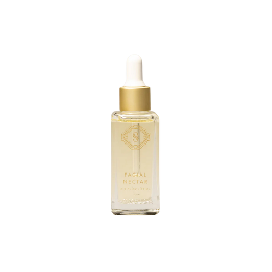 Sorella Facial Nectar