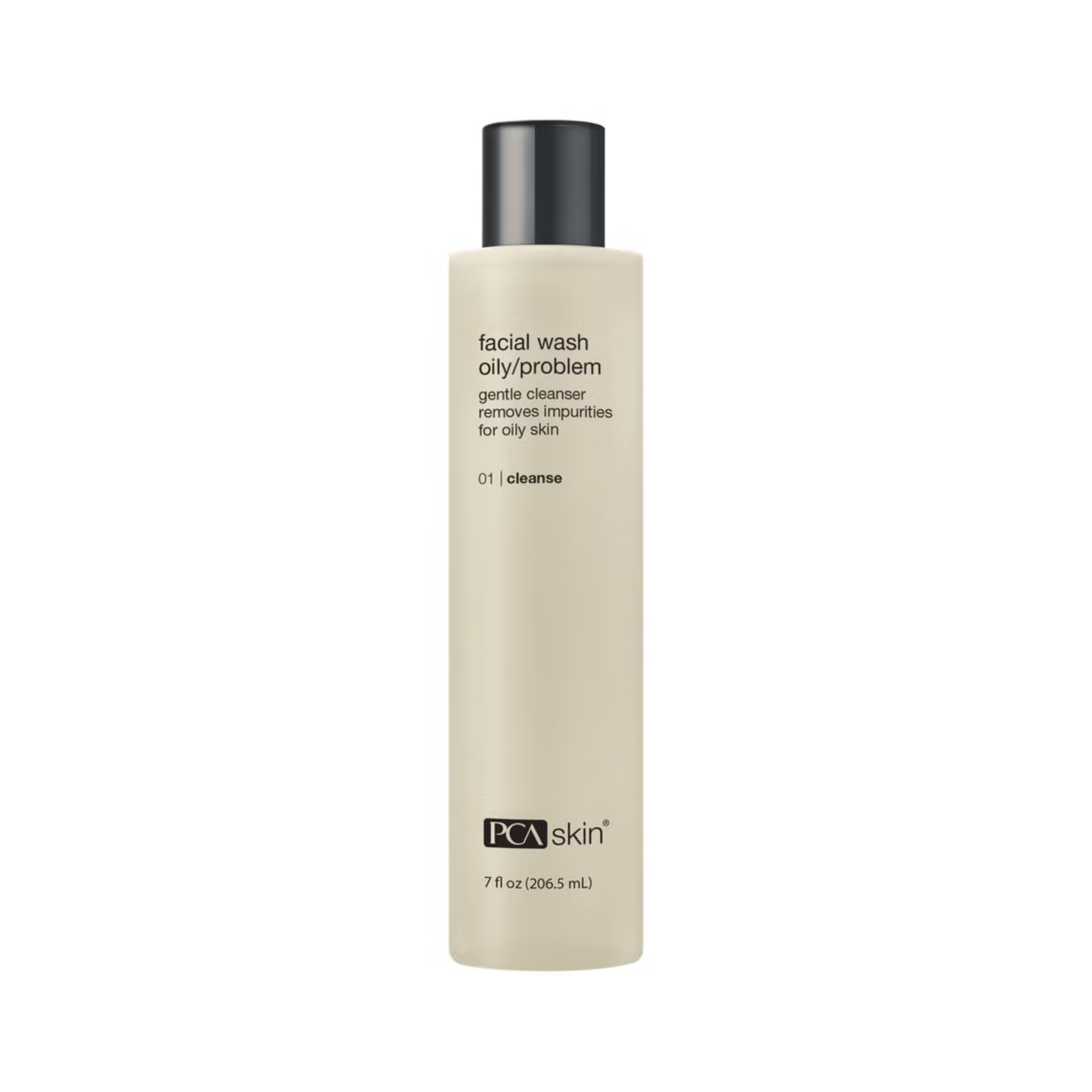 PCA Skin Facial Wash Oily/Problem