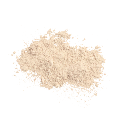 Colorescience Sunforgettable Total Protection Brush-on Shield SPF 50