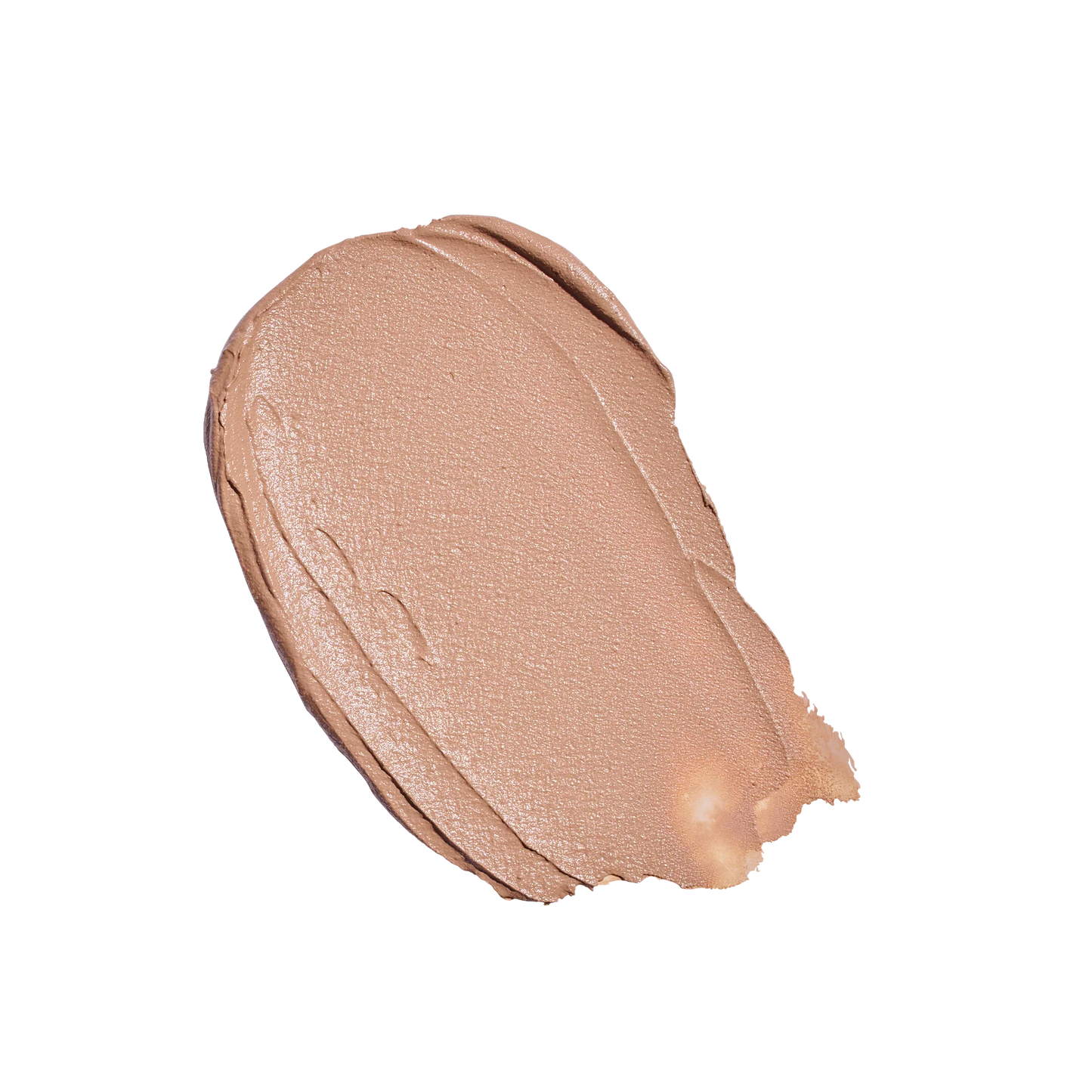 Colorescience Tint du Soleil Whipped Mineral Foundation SPF 30