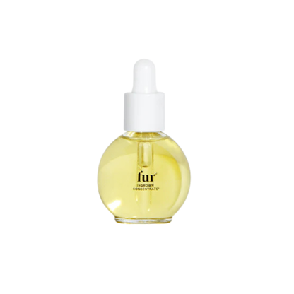 Fur Ingrown Concentrate